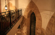 abbaye