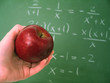 Foto: chaulkboard 5 chaulkboard 5