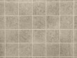 bathroom tiles 2