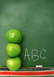 Foto: chaulkboard chaulkboard