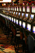 slot machines alignment slot machines alignment