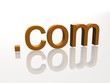 sign .com sign .com
