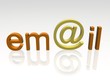gold email gold email