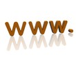 sign www sign www