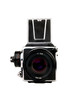 camera camera