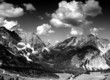 die alpen die alpen