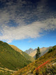 mountains landscapes mountains landscapes