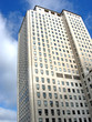 building building