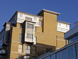 building building