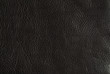 leather texture background