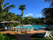 resort at fiji