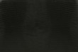 leather texture background