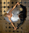 Photo en ligne au meilleur prix love 1