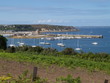 camaret1