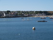 camaret2