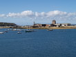 camaret3