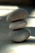zen