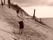 mère et fille