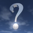 eternal questions