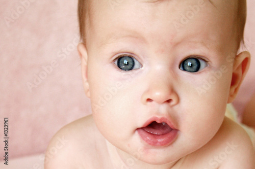 Foto: baby girl 2 baby girl 2