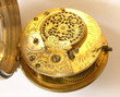 watch movement