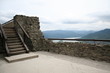 castle,wall