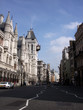 Royal Courts of Rechts 4