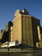 grands moulins, pantin