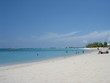 seven mile beach seven mile beach