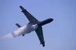 fire seaplane fire seaplane
