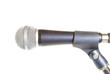 mircophone