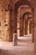 arabe y romano arabe y romano