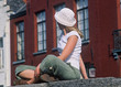 femme tourisme