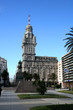 montevideo montevideo