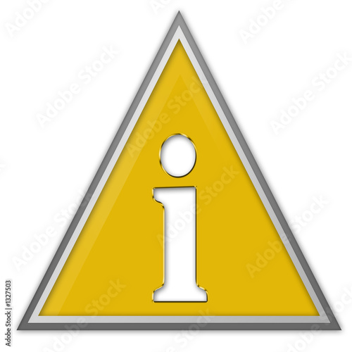 information, icon, illustration, internet, communi