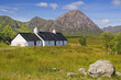 black rock cottage