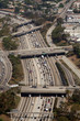 freeway curve freeway curve