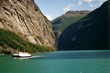 geiranger fjord geiranger fjord