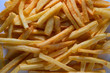 patatas fritas_9478.