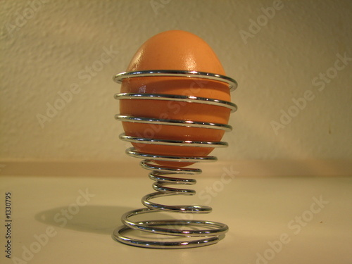 Photo: breakfast egg breakfast egg