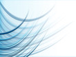 abstract simple background