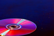 compact disc