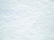 snow texture