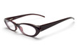 stylish eyeglasses