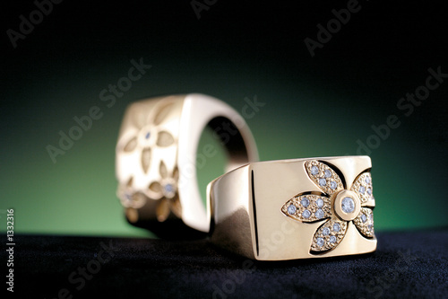anillo oro amarillo diamantes anillo oro amarillo diamantes