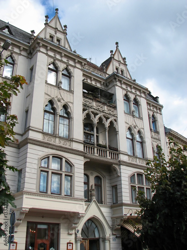 lviv,downtown lviv,downtown