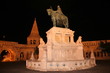 king's monument