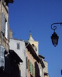aix en provence