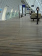 Station 2