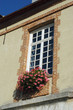 le chateau